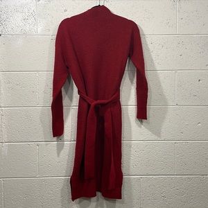 [A New Day] Women’s Sweater Dress